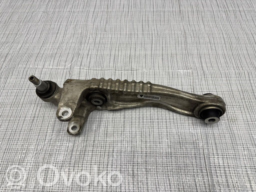 Jaguar F-Pace Front control arm 