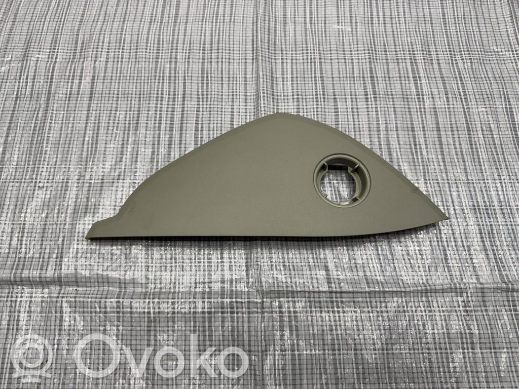 Volvo XC90 Other interior part 