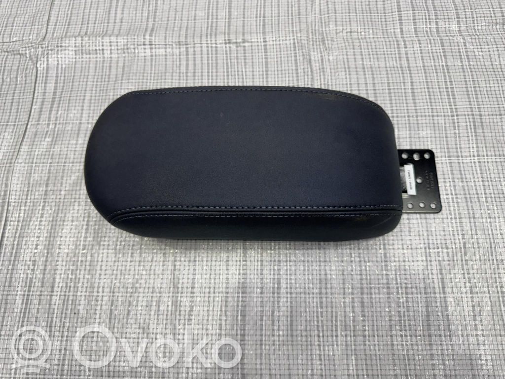 Armrest   51957102,51957102