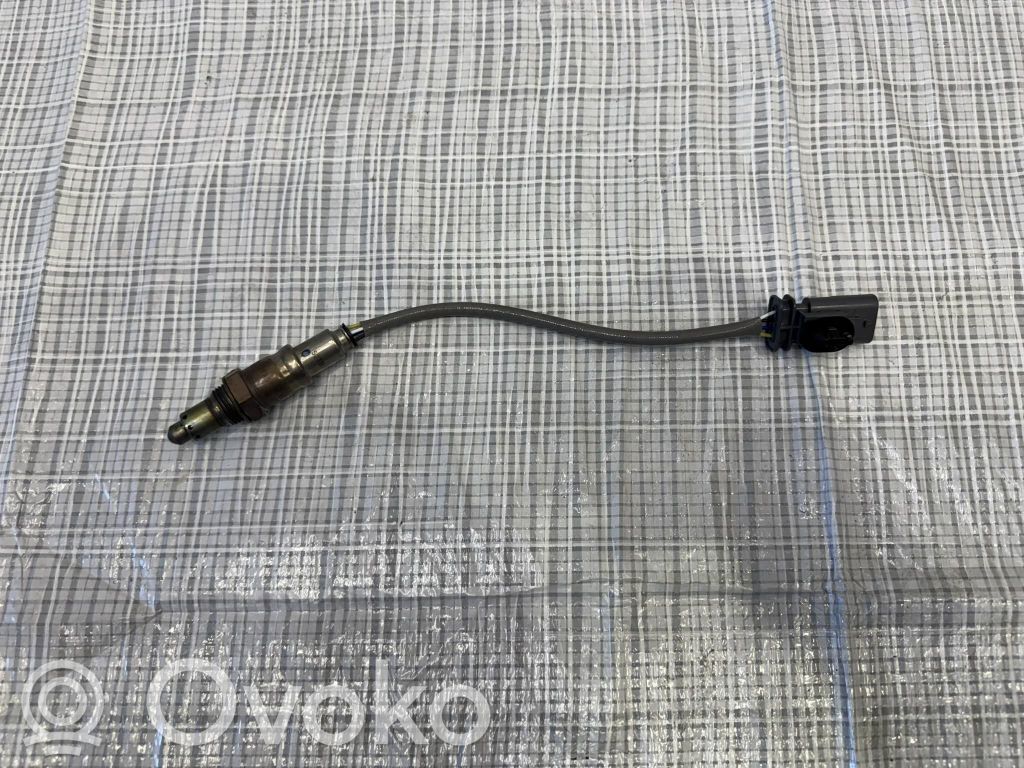 Alfa Romeo Junior Lambda probe sensor 