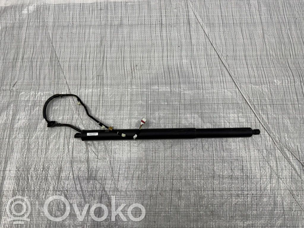 Tailgate strut   52233110,52233110