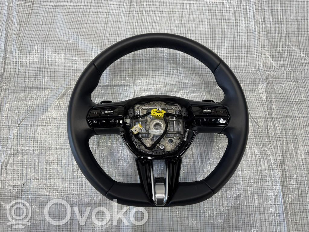 Alfa Romeo 145 - 146 Volante 