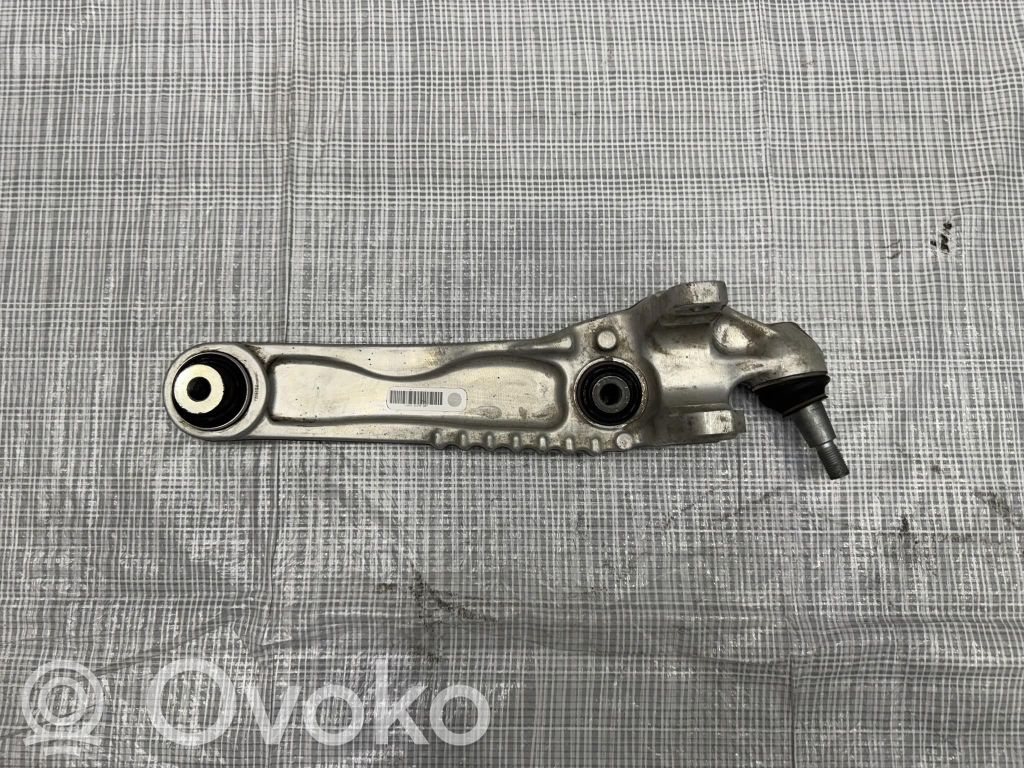 Jaguar F-Pace Front control arm 