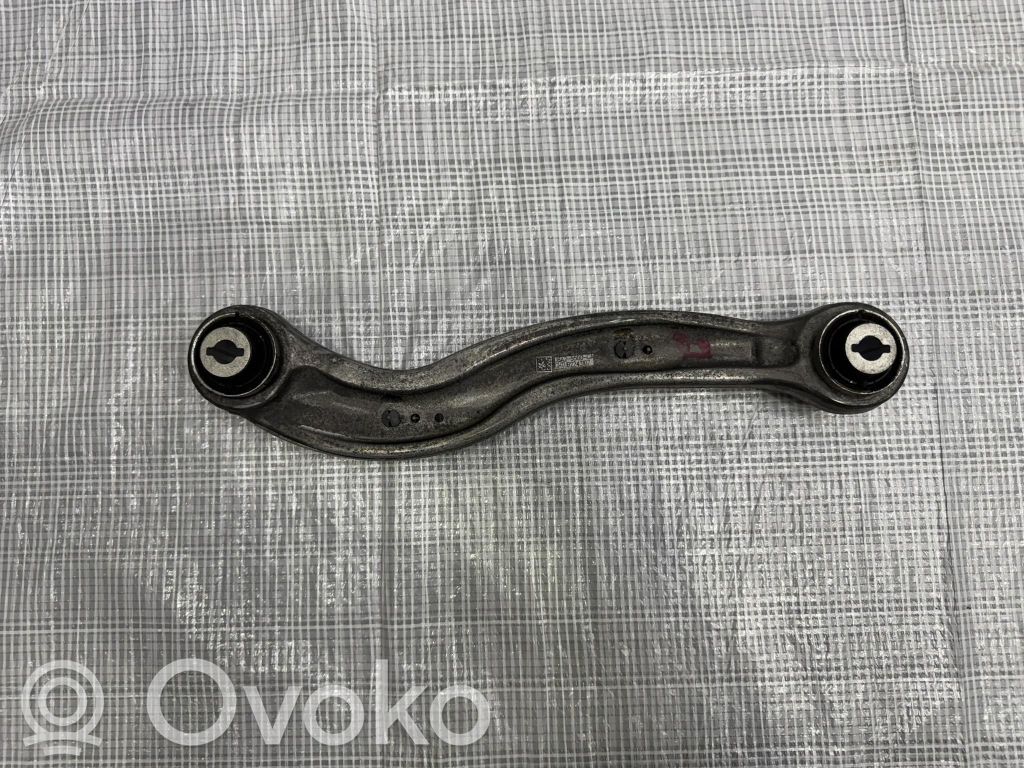 Querlenker hinten   J8A25500CA,J8A25500CA