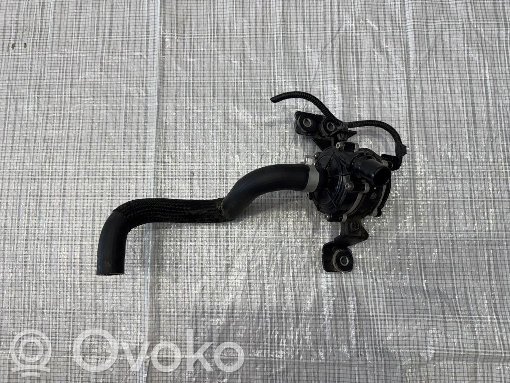 KIA Niro Bomba de agua 
