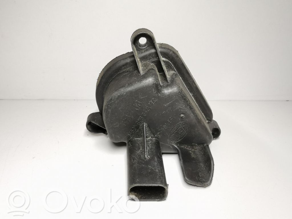 Headlight level adjustment motor   69084099,15373500