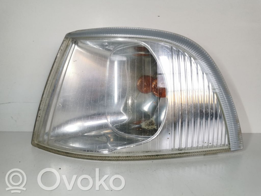 Front indicator light   30862523,30854653,149751,30865998