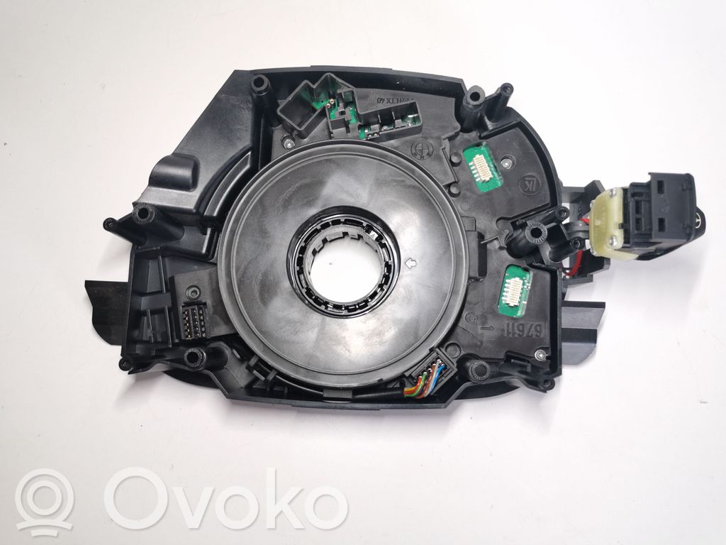 Other control units/modules   9170211,10002498,10002521,9170226
