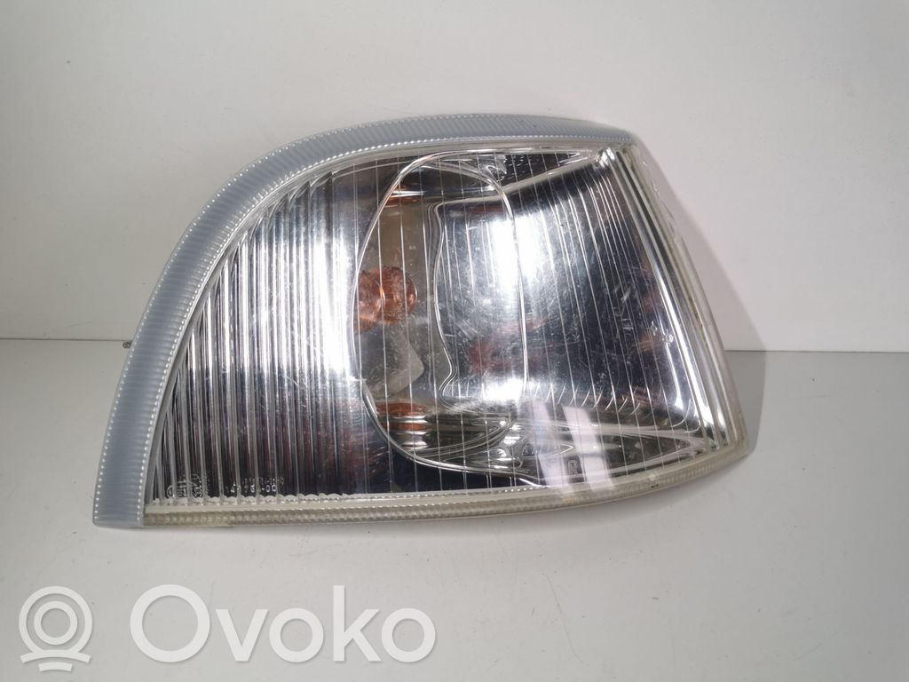 Frontblinker   30854654,30862524,30865999