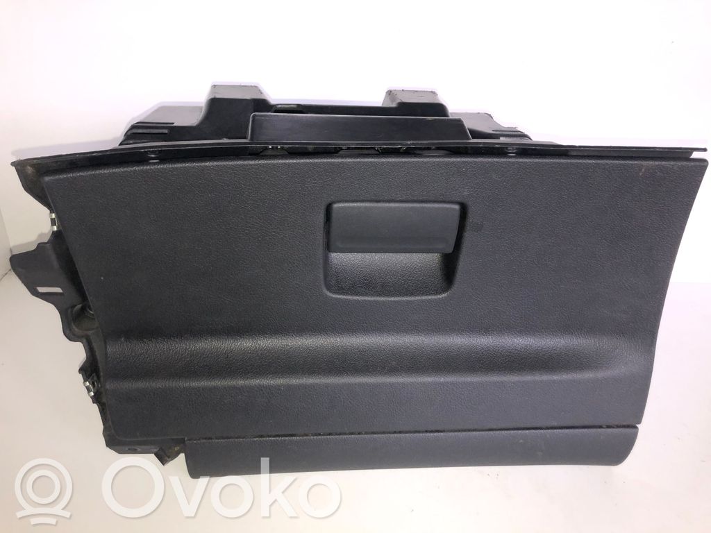Ford S-MAX Handschuhfach komplett 