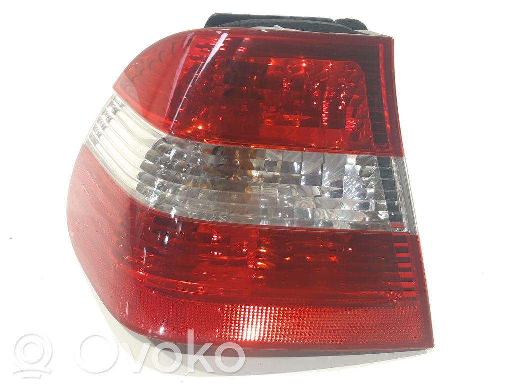 Takavalot   6910531