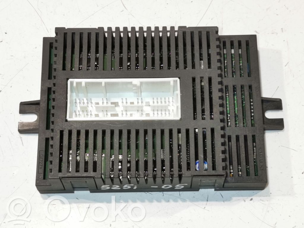 Light module LCM   6962723,57762110