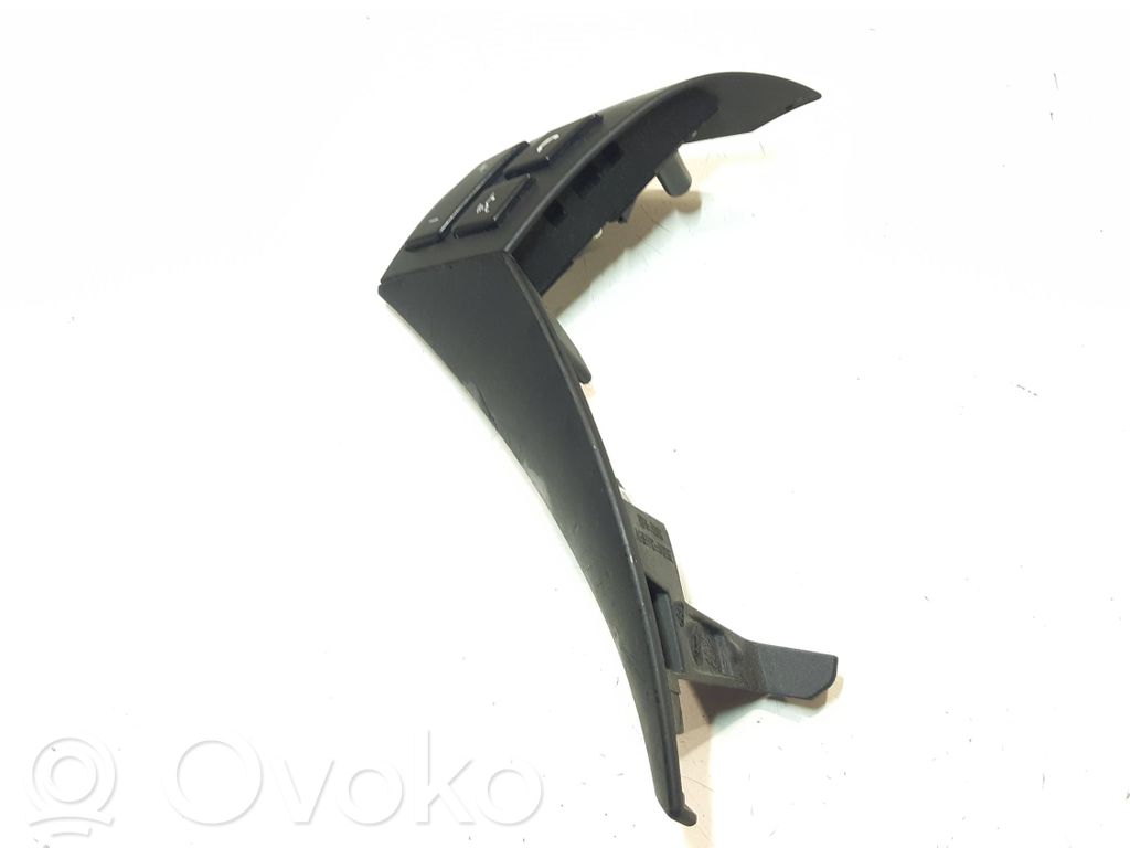 BMW 5 E60 E61 Boutons / interrupteurs volant 
