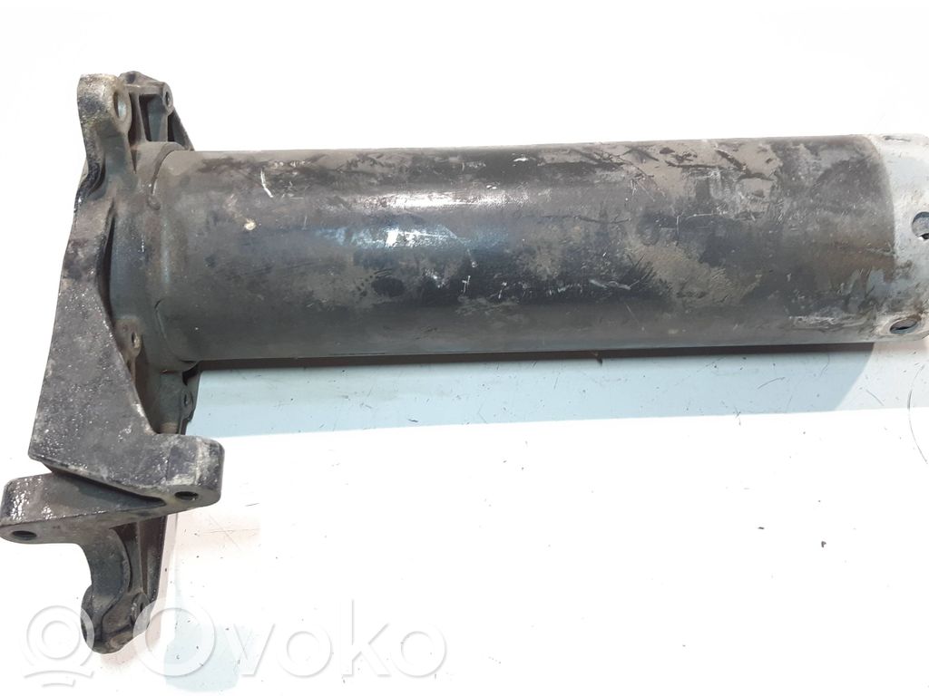 Audi A8 S8 D3 4E Radiatoru paneļa turētājs (televizora) 