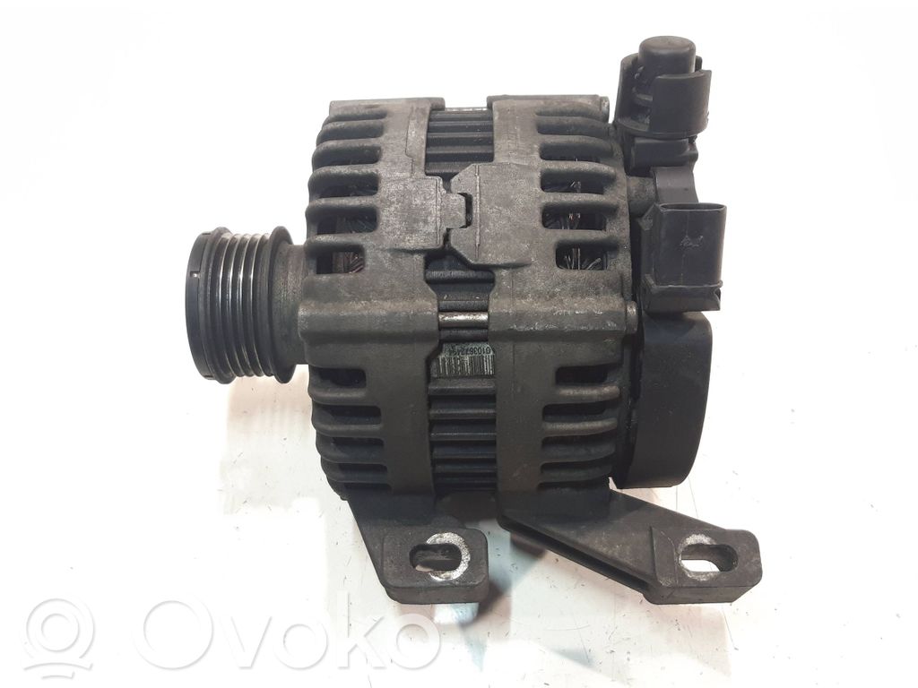 Alternator   6G9N10300HD,0121615005,1X14C21,1379701,1388004,1425016,30667118,36000037,6G9N10300HA,6G9N10300HB,6G9N10399HB