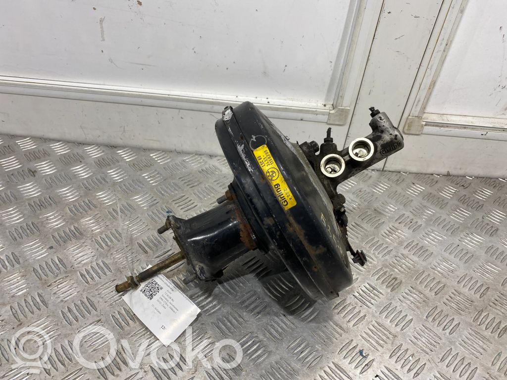 BMW 5 E34 Servo-frein 