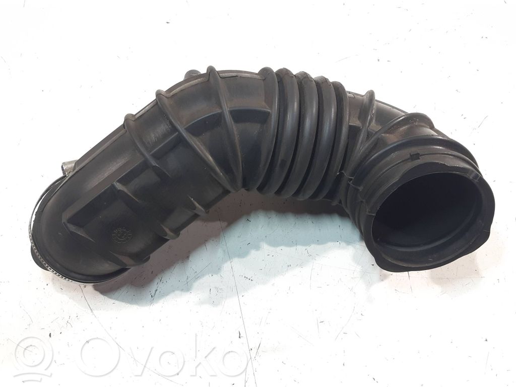 Mini One - Cooper R50 - 53 Parte del condotto di aspirazione dell'aria 