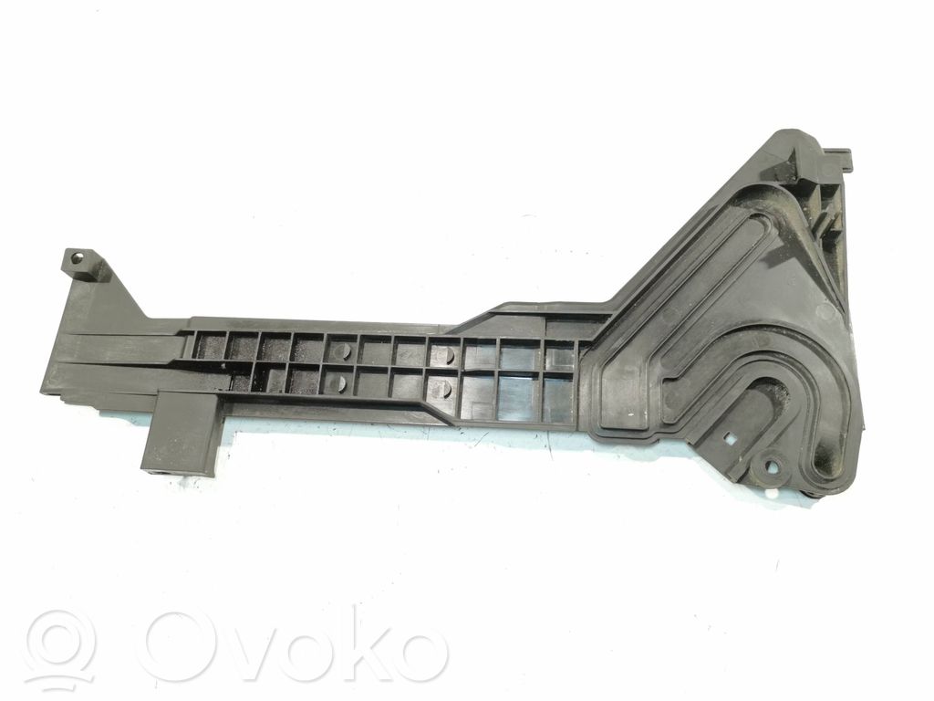 BMW 3 E46 Other engine bay part 