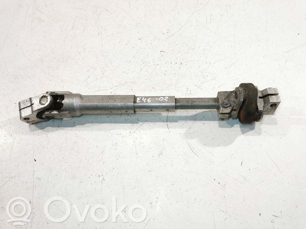 Steering column universal joint   120802,2624