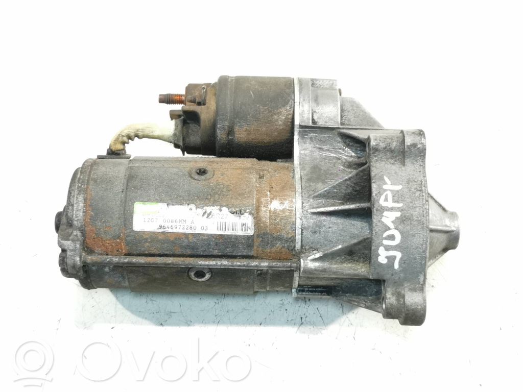 Anlasser   9646972280,12G70086MMA,0009624291480,1332419080,1810A101,71716563,71716564,71716565,71719595,71719598,71719599,71719600,71719603,71719604,71719605,71719606,71728811,71782363,9603503580,9625382780,A04009880,M001T80481,M0T20871,M0T86081,M1T50171,M1T50172,M1T80081,M1T80082,M1T80381,M1T80481,M1T90281,M2T90071