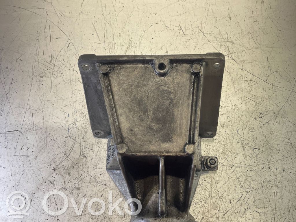 BMW X3 E83 Driveshaft support bearing 