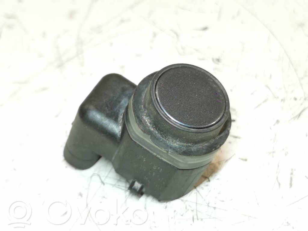 Sensor de aparcamiento PDC   9139866,0311071831,607019