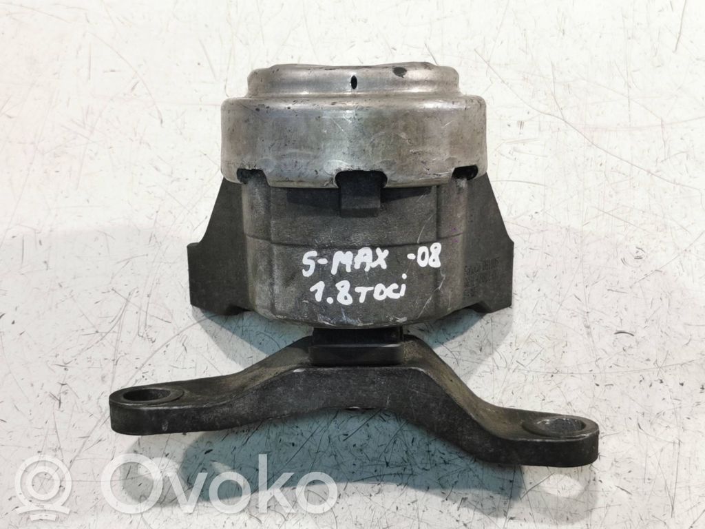 Ford S-MAX Gearbox mount 