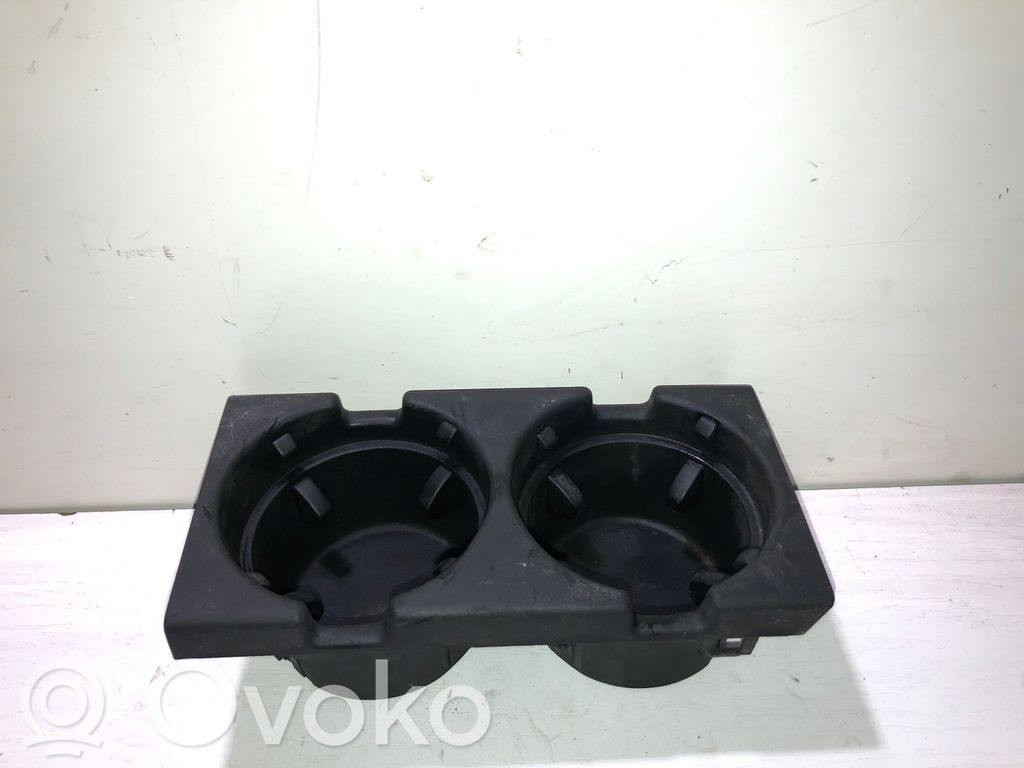 BMW 3 E46 Other interior part 