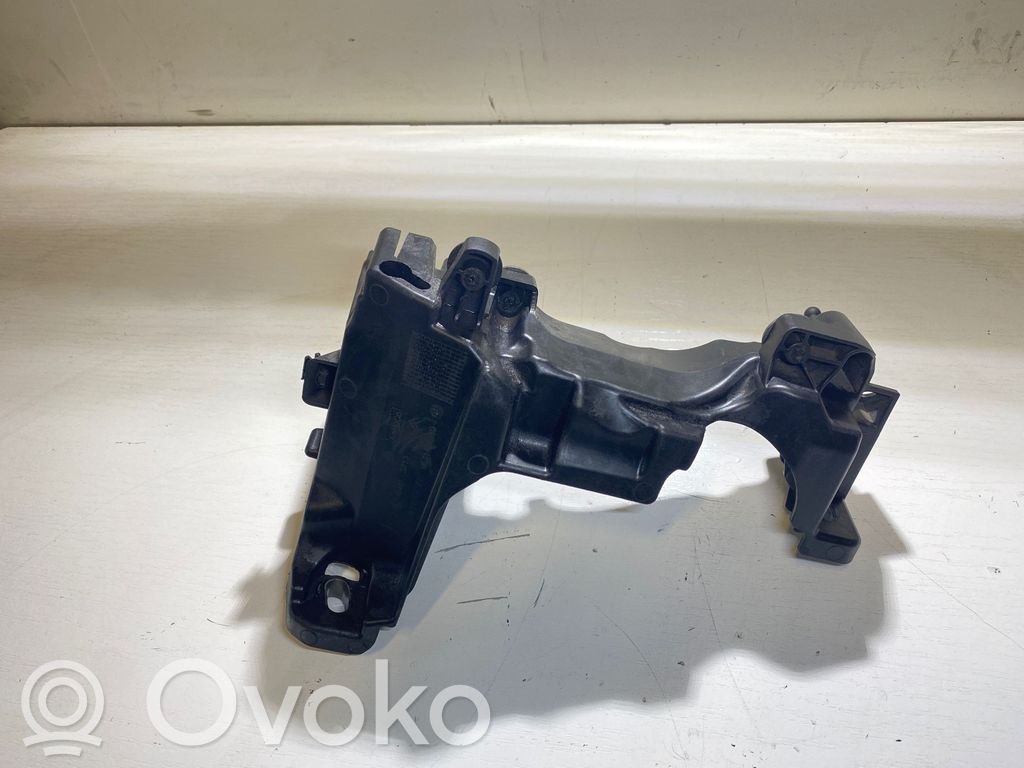 Other engine part   9674482280