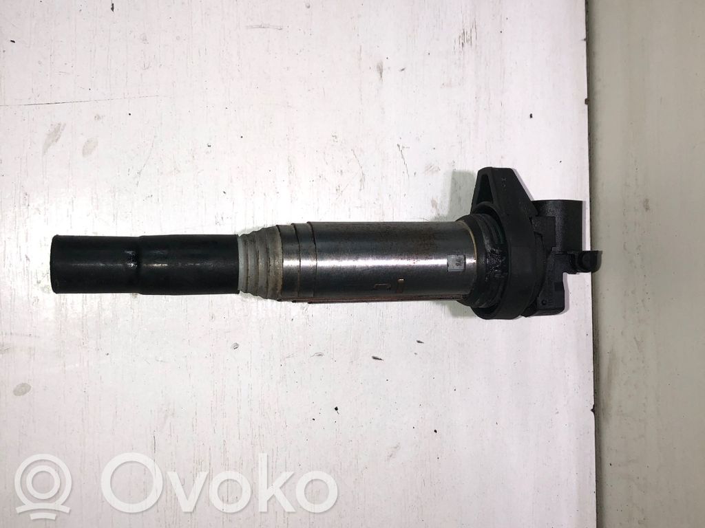 High voltage ignition coil   7559842,12137551049,12137559842,12137562745,12137571644,12137582627,12137594935,12137638477,7562745,7571644,7582627,7594935,7638477