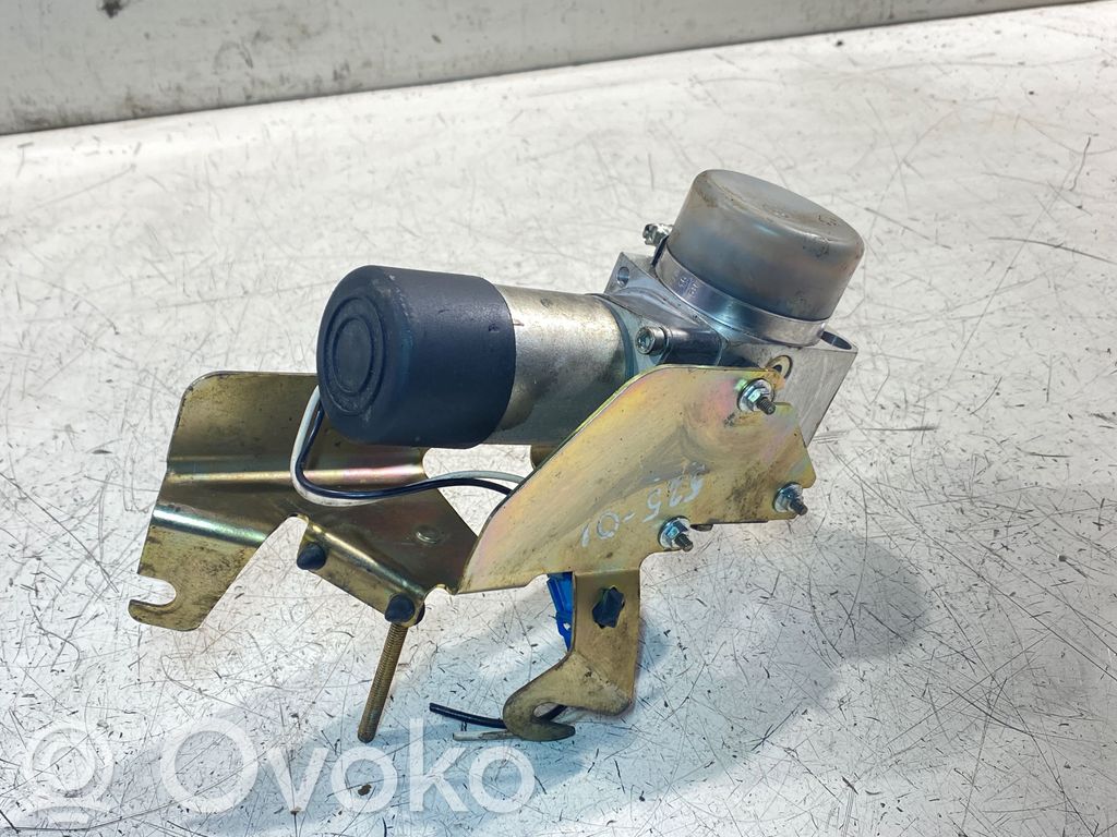 Pompa hydrauliczna dachu składanego   7004889,005675,HB70020002