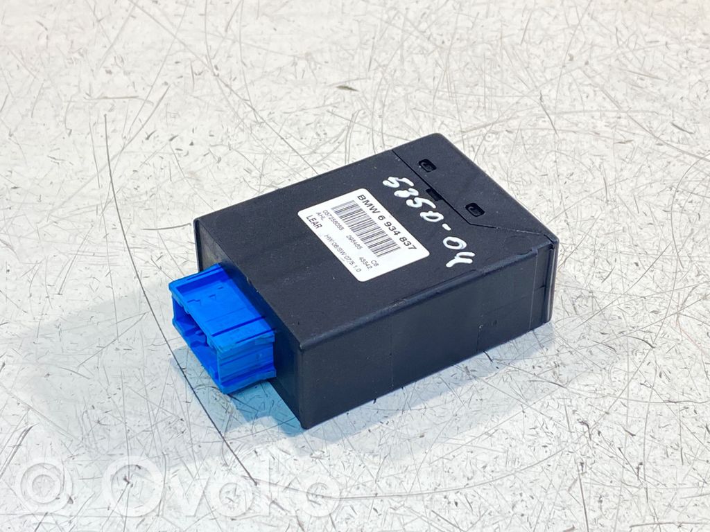 Module d'éclairage LCM   6934837,298465,037256055