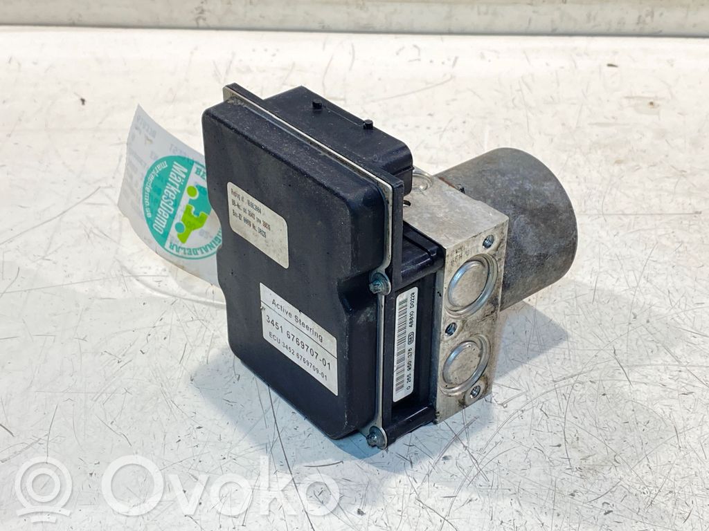 ABS-pumppu   6769707,18082004,6769709
