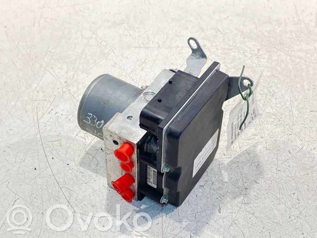 ABS bloks   3452678016201,3451679016101