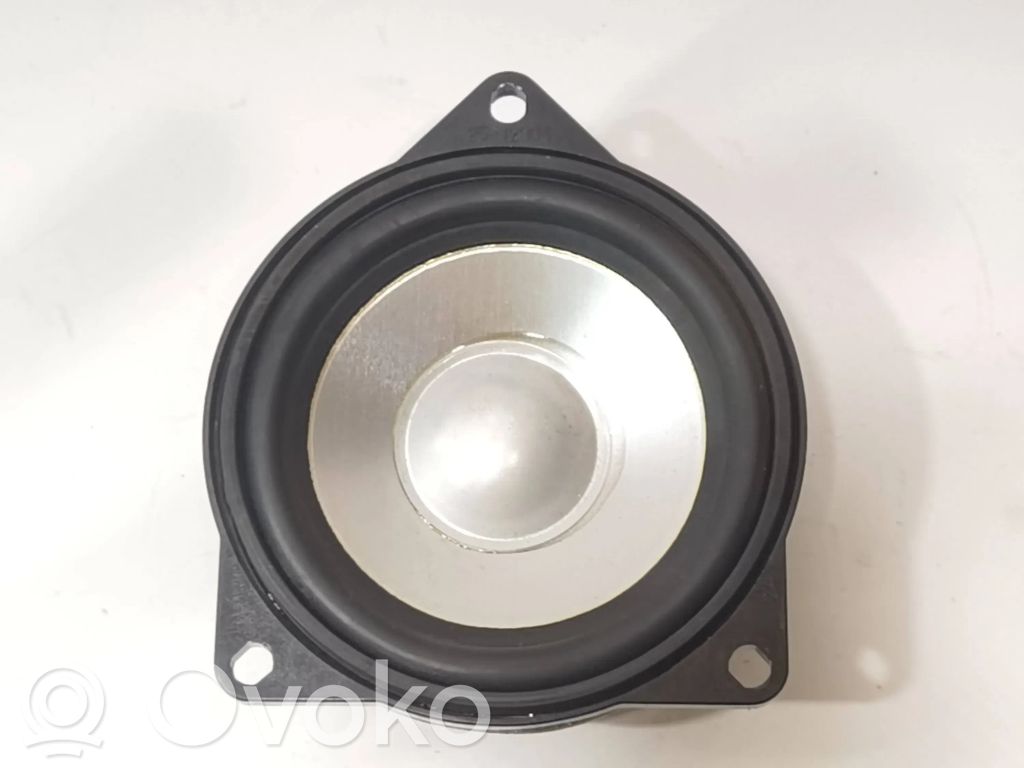 Altavoz de la puerta trasera   6930903,73866112,100BM35
