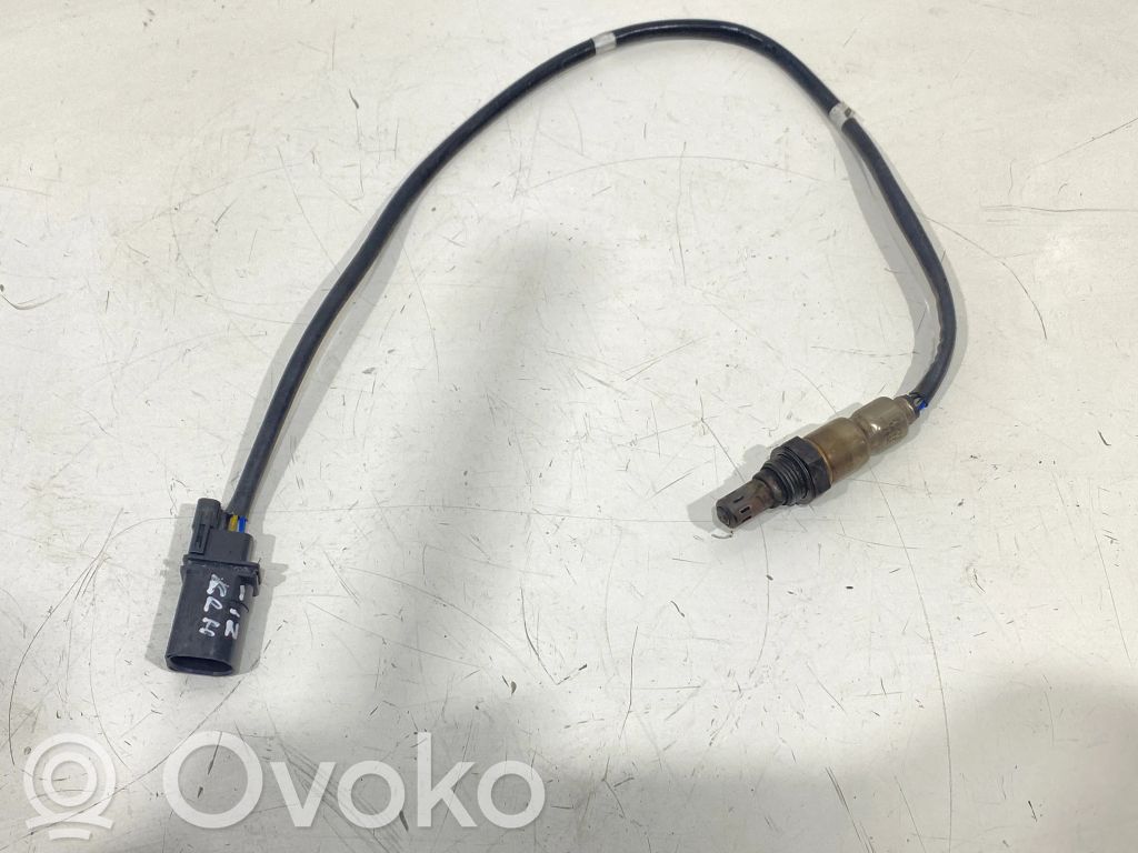 Sonde lambda   04L906262,04L906262K,04L906262B,04L906262AA,04L906262AB,04L906262AC,04L906262N,04L906262S