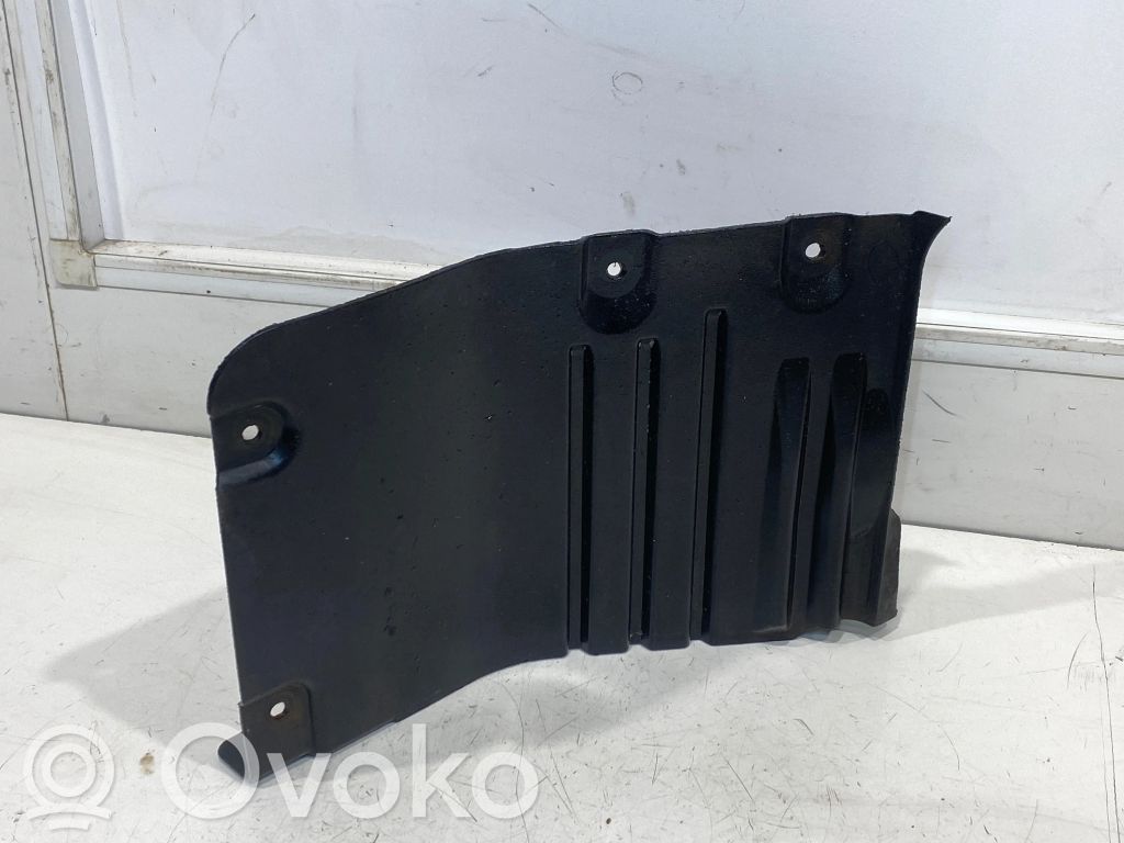 Nadkole przednie   7050538,17310110