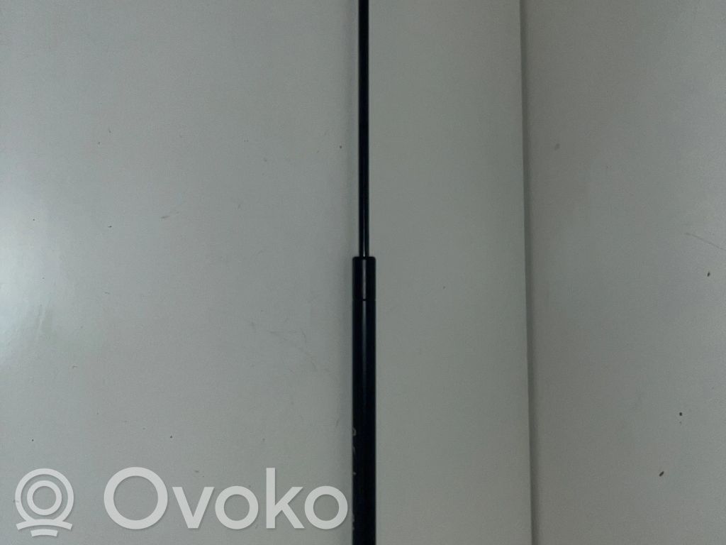 Audi 80 90 S2 B4 Amortizor capotă motor 