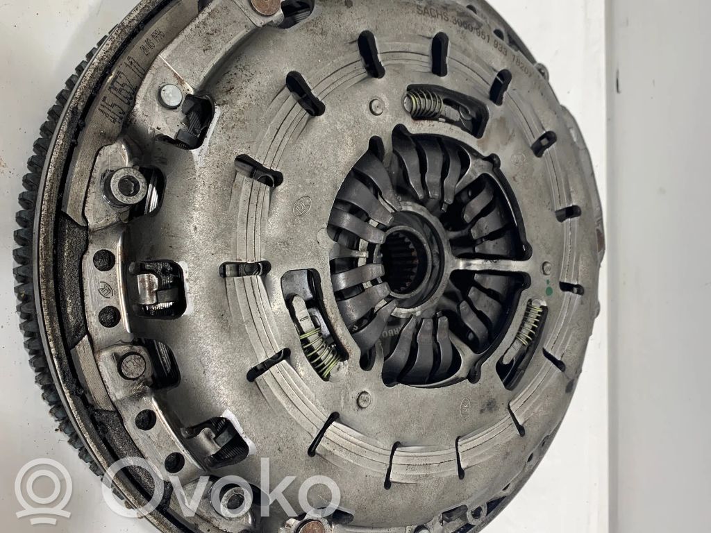 Kupplungssatz   3000951933