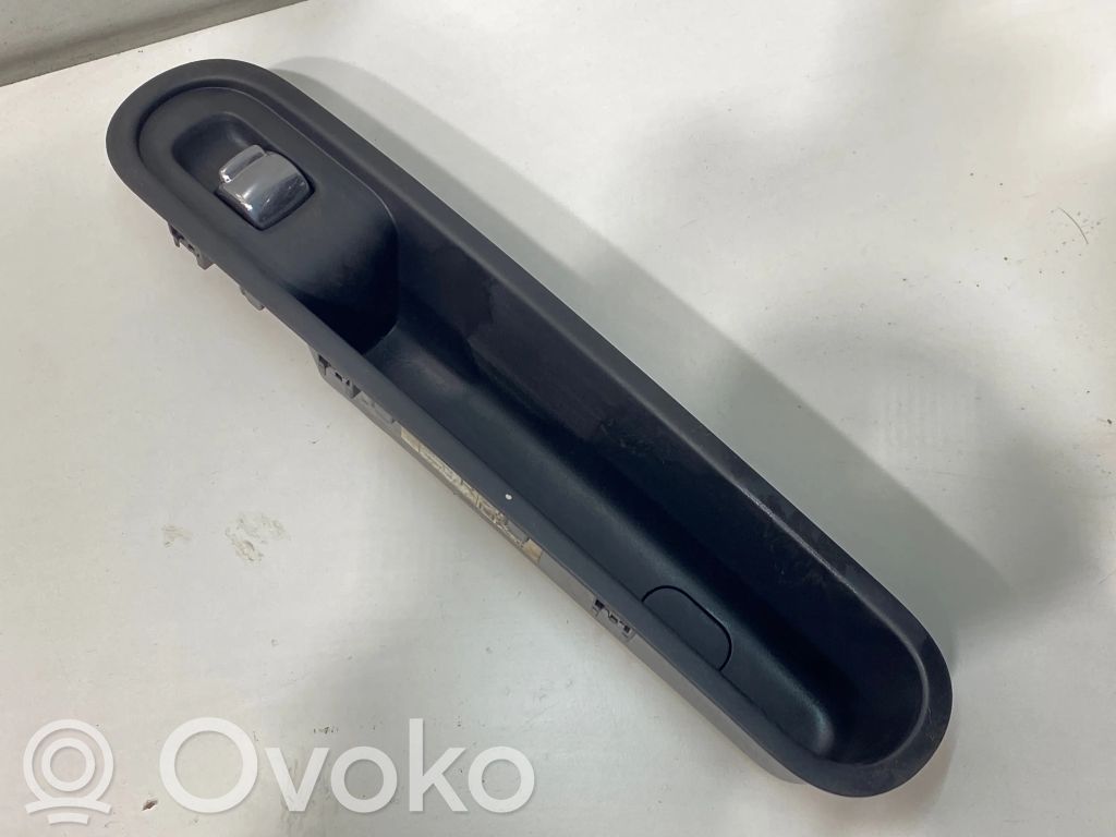 Mini One - Cooper R57 Electric window control switch 