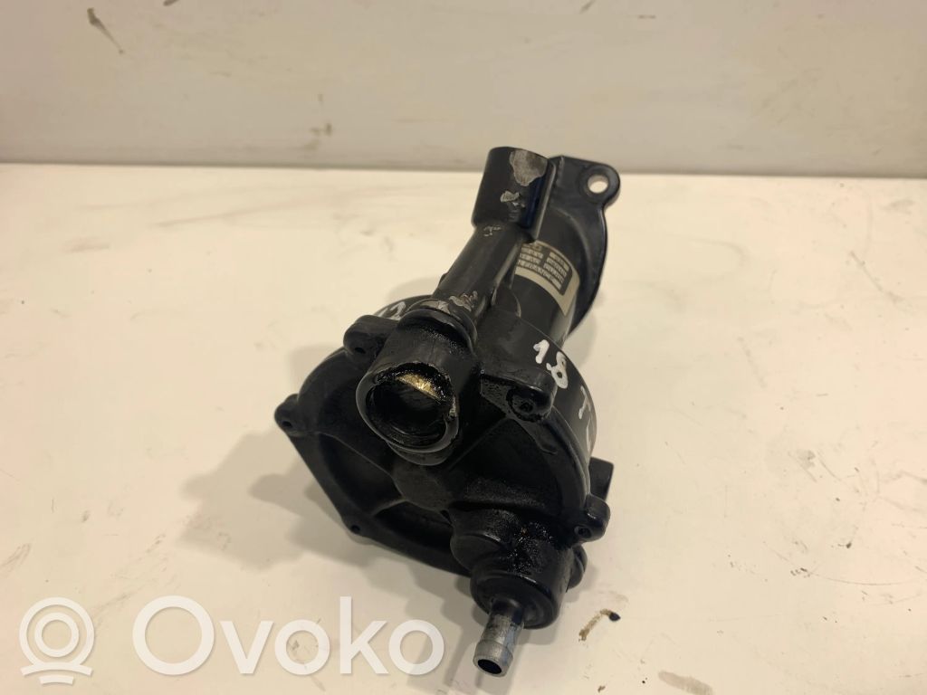 Ford Transit -  Tourneo Connect Vacuum pump 