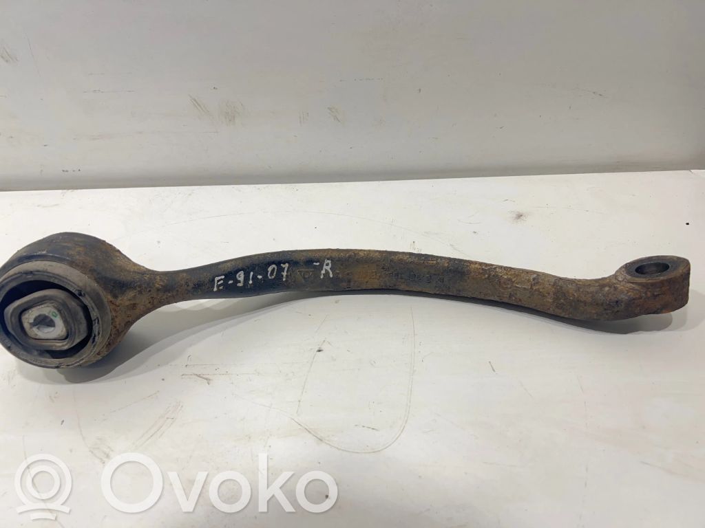BMW 3 E90 E91 Front lower control arm/wishbone 