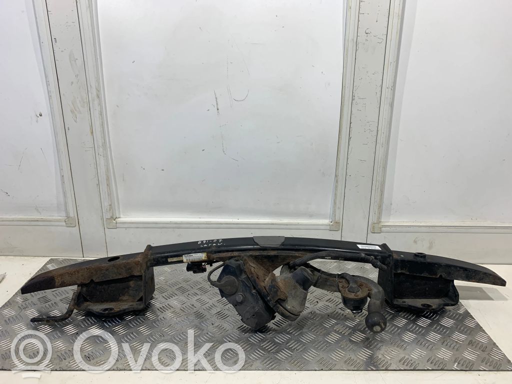 Tow bar set   4533378,303254,104213,506142