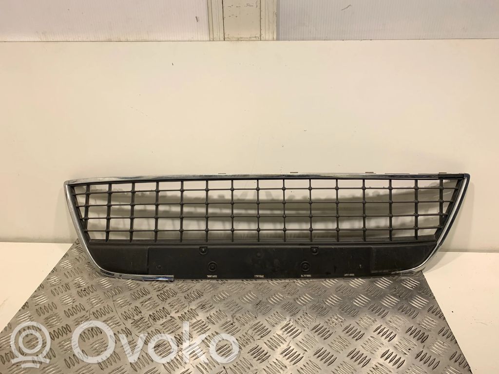 Ford Mondeo MK IV Grilă inferioară bară față 