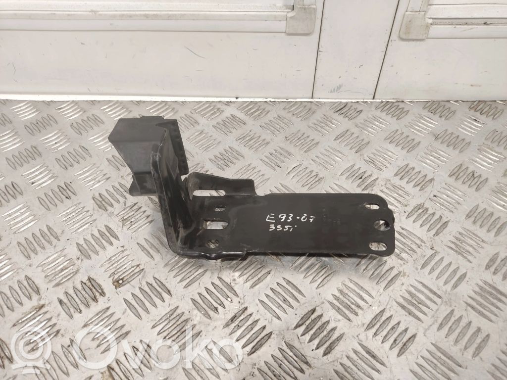Support, fixation radiateur   7117811,2678101G,H260BDZ,7524956