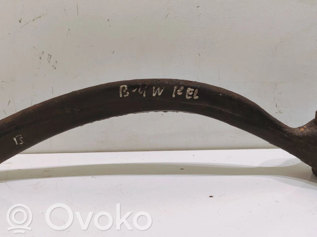 BMW 3 E90 E91 Front lower control arm/wishbone 