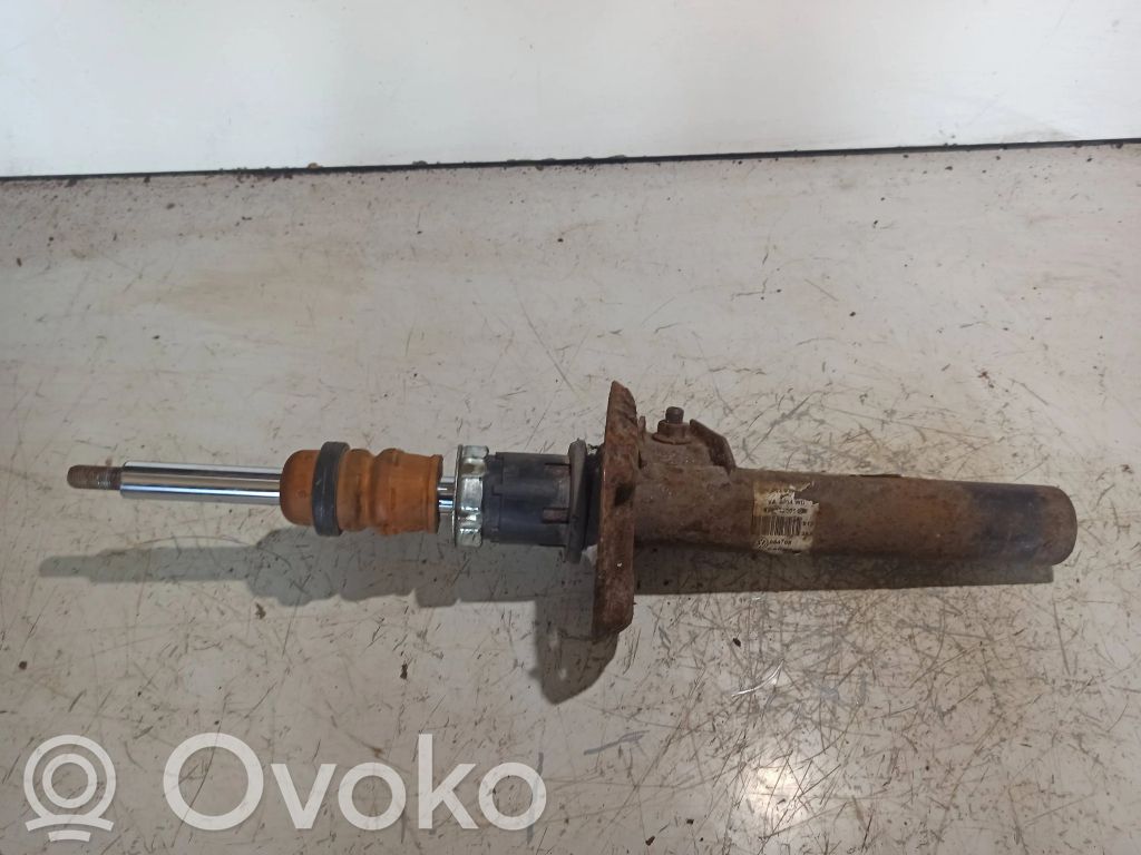 Volkswagen Golf V Amortyzator przedni 
