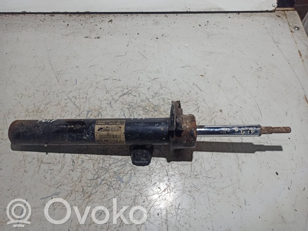 BMW 1 E81 E87 Front shock absorber/damper 