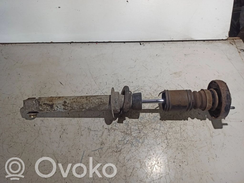 Stoßdämpfer hinten   1093646,1039133056A
