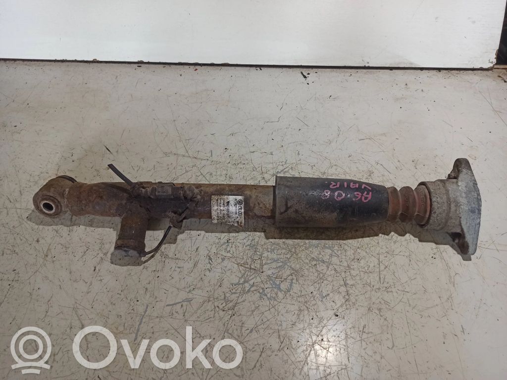 Amortyzator tylny   4F0616031K,E3505101,31038800